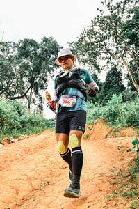 BIB: 
                            <button type="button" onclick="openModal(25256195)" class="btn btn-primary btn-sm float-right btn-popup" data-toggle="modal" data-target=".modal-high-quality">
                        <i class="fas fa-shopping-cart"></i> Add to Cart
                    </button>
                                            <button type="button" onclick="isThisMe(25256195, true)" class="btn btn-success btn-sm float-right btn-popup btn-isme hidden" data-toggle="tooltip" data-placement="bottom" title="นี่คือรูปของคุณใช่ไหม คลิกที่นี่เพื่อเอาเข้าอัลบั้ม">
                        <i class="fas fa-plus"></i> Add to album
                    </button>
                    <button type="button" onclick="isThisMe(25256195, false)" class="btn btn-warning btn-sm float-right btn-popup btn-isnotme hidden">
                        <i class="fas fa-ban"></i> Remove from album
                    </button>